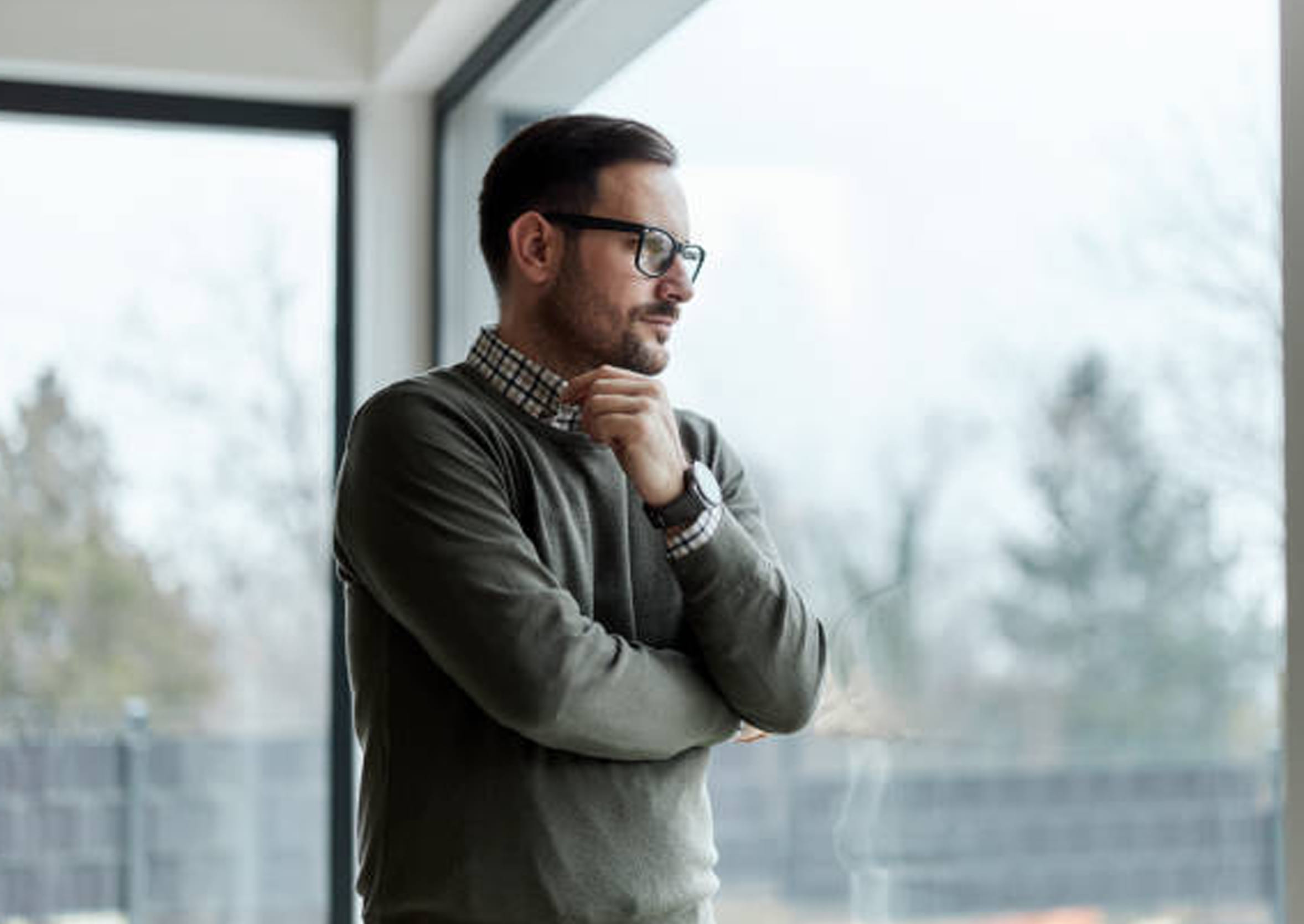 Boundaries: The Path to Deeper Connection